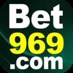 bet969 Official v3.8.6