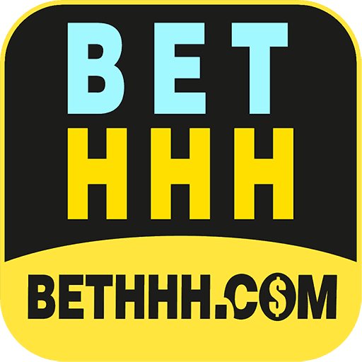 bethhh Deluxe - Win Real BRL