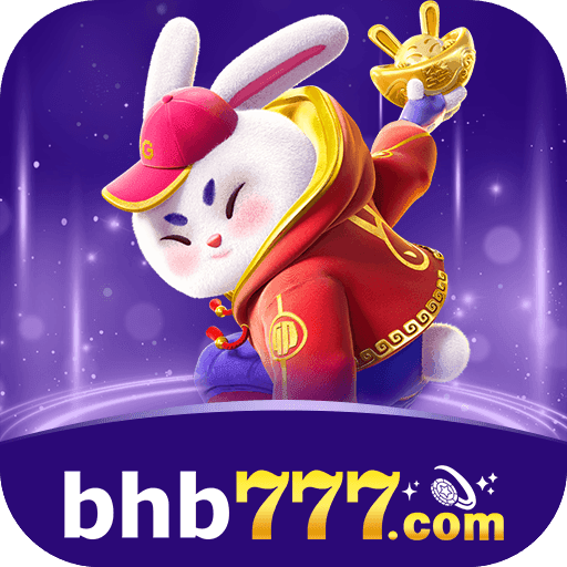 bhb777 Premium - Casino & Slots