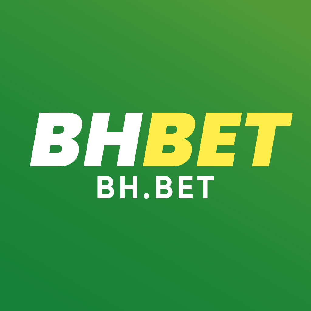 bhbet Mega Gaming App