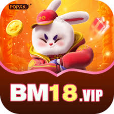 bm18 - VIP Royal