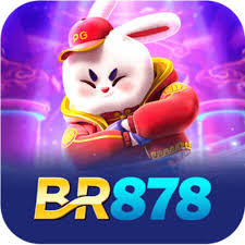 br878 Mobile Gold