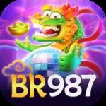 br987 APK Ultimate v1.6.8