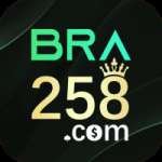 bra258 - Real Money Mega