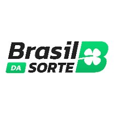 brasildasorte - Gaming Turbo