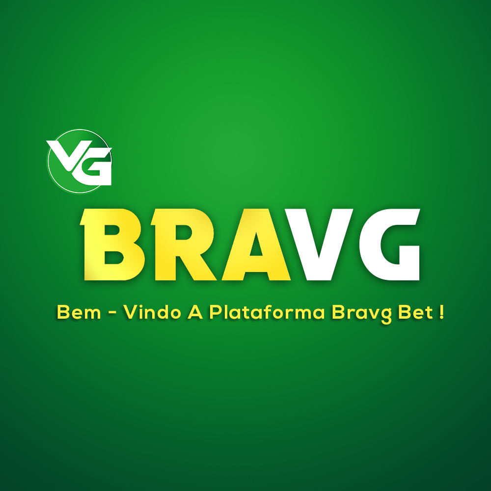 bravg Bonus Ultimate v4.2.1