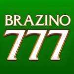 brazino777 Slot Machine Deluxe