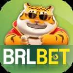 brlbet Slot Machine Supreme