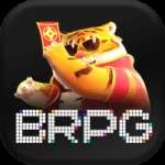 brpg - Gaming King