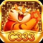 c333 Gold Gaming App