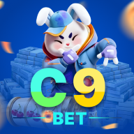 c9bet - Slots VIP
