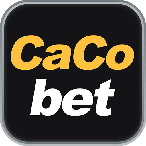 cacobet Earn Plus v1.9.4