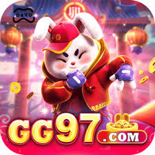 cc97 Ultimate APK v5.6.6