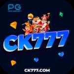 ck777 Games Mega