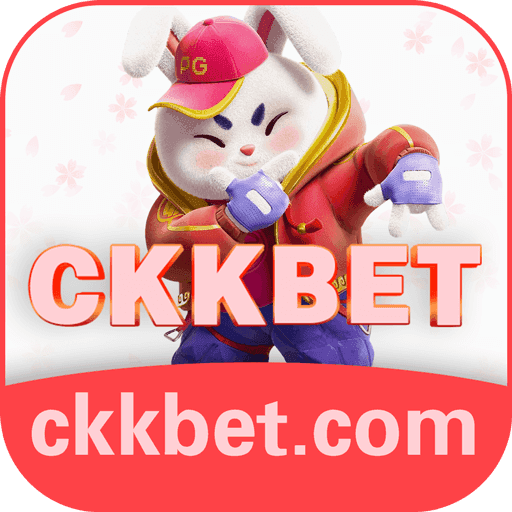 ckkbet - Legend v4.9.2