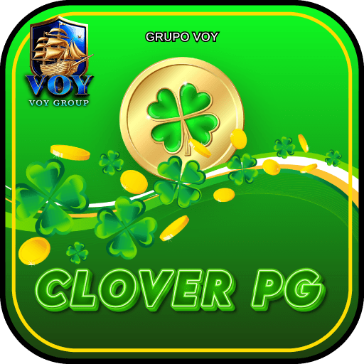 cloverpg Casino Official v2.2.1