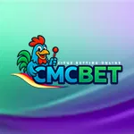 cmcbet Pro - Free Download