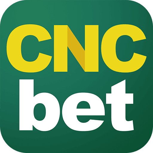 cncbet Slots Deluxe v4.8.6