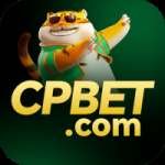 cpbet Gaming Plus v3.7.1