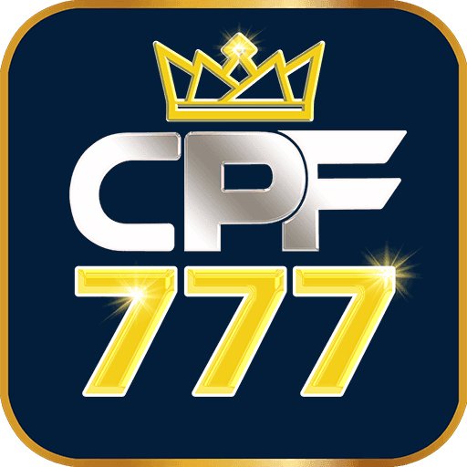 cpf777 Gold Brasil