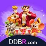 ddbr Live Casino Max