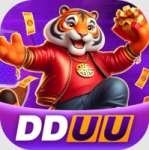 dduu Earn Super v5.6.2