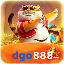 dgo888 Earn Prime v4.8.1