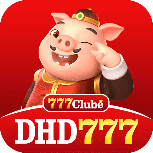 dhd777 Money Extreme v4.2.7