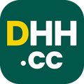dhh Live Deluxe v4.5.2