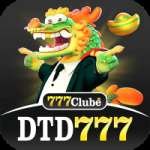 dtd777 Turbo - Casino & Slots