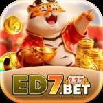 ed7bet Earn Master v5.5.6