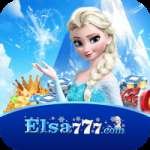 elsa777 Champion v4.1.6