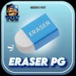 eraserpg - Pro v5.9.3