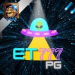 et777pg Premium - Free Download
