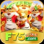 f75 Money Legend v2.2.6