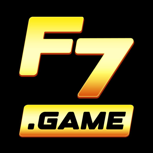 f7game Live Legend v3.7.9