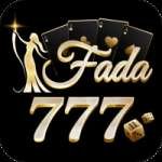 fada777 Live Ultimate