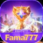 fama777 Casino Champion v1.2.8