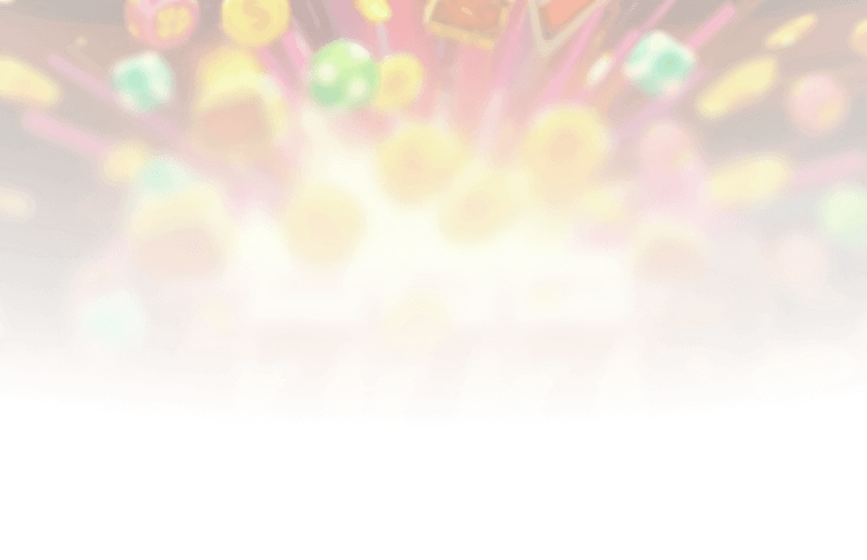 fast777 Bonus Max v4.8.4