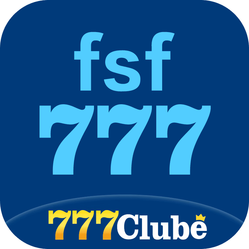 fsf777 Live Plus v2.9.2