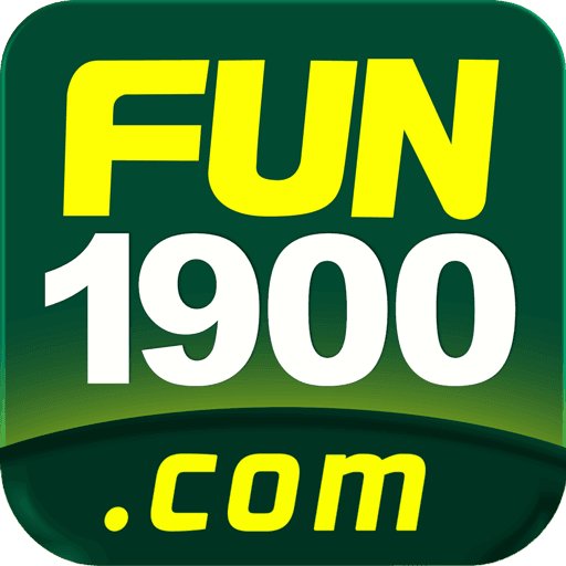 fun1900.com - fun1900 ⚽💡 App futebol under 2.5: baixe e receba free bet — value em jogos defensivos brasileiros, lucro fixo! 📊🔥