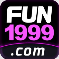 fun1999 APK Turbo v2.8.2