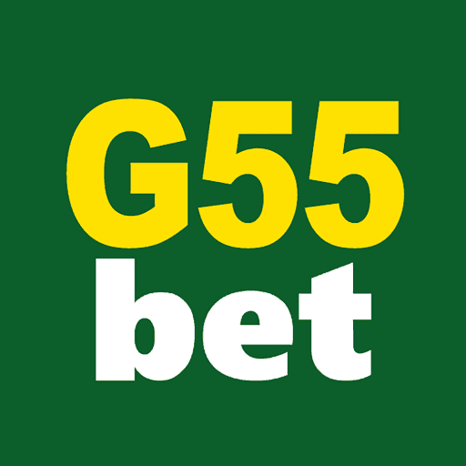 g55bet - Prime v4.3.7
