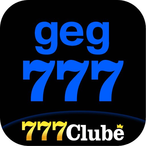 geg777 - Slots Gold