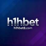 h1hbet Turbo APK v2.4.6