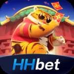 hhbet Game Mega v5.3.7