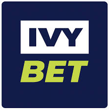 ivybet Live King v5.8.5