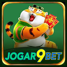 jogar9bet - King Earning App
