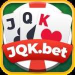 jqkbet Casino Champion v4.9.6