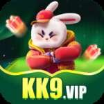 kk9 Max Casino App